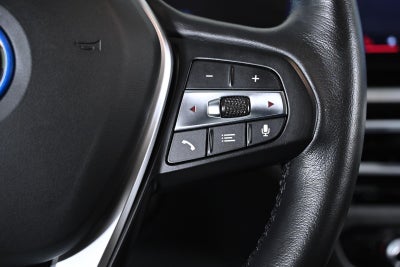 2024 BMW i4 xDrive40