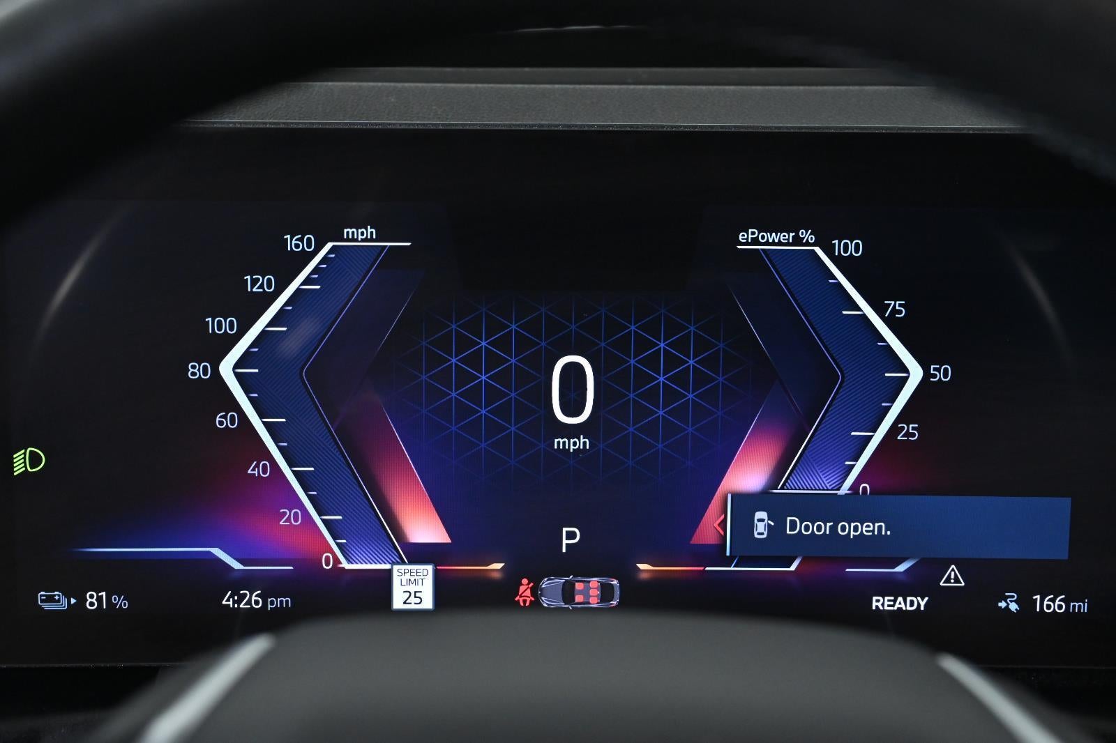 2024 BMW i4 xDrive40