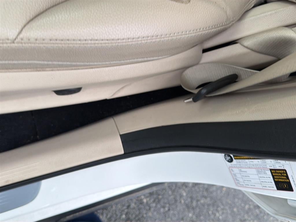 2019 Mercedes-Benz GLC GLC 300