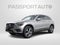 2019 Mercedes-Benz GLC GLC 300
