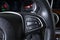 2019 Mercedes-Benz GLC GLC 300