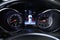 2019 Mercedes-Benz GLC GLC 300