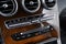 2019 Mercedes-Benz GLC GLC 300