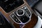 2019 Mercedes-Benz GLC GLC 300