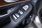 2019 Mercedes-Benz GLC GLC 300