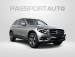 2019 Mercedes-Benz GLC GLC 300