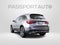 2019 Mercedes-Benz GLC GLC 300