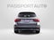 2019 Mercedes-Benz GLC GLC 300