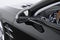 2013 Mercedes-Benz SL-Class SL 550
