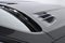 2013 Mercedes-Benz SL-Class SL 550