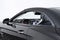 2013 Mercedes-Benz SL-Class SL 550