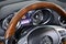 2013 Mercedes-Benz SL-Class SL 550