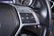 2013 Mercedes-Benz SL-Class SL 550