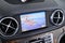 2013 Mercedes-Benz SL-Class SL 550
