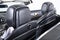 2013 Mercedes-Benz SL-Class SL 550