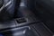 2013 Mercedes-Benz SL-Class SL 550