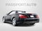 2013 Mercedes-Benz SL-Class SL 550