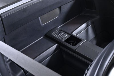 2013 Mercedes-Benz SL-Class SL 550