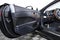 2013 Mercedes-Benz SL-Class SL 550
