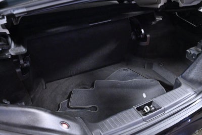 2013 Mercedes-Benz SL-Class SL 550
