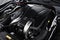 2013 Mercedes-Benz SL-Class SL 550
