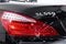 2013 Mercedes-Benz SL-Class SL 550