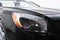 2013 Mercedes-Benz SL-Class SL 550