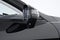 2013 Mercedes-Benz SL-Class SL 550
