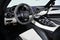2018 Mercedes-Benz AMG® GT AMG® GT C