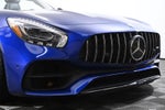 2018 Mercedes-Benz AMG® GT AMG® GT C