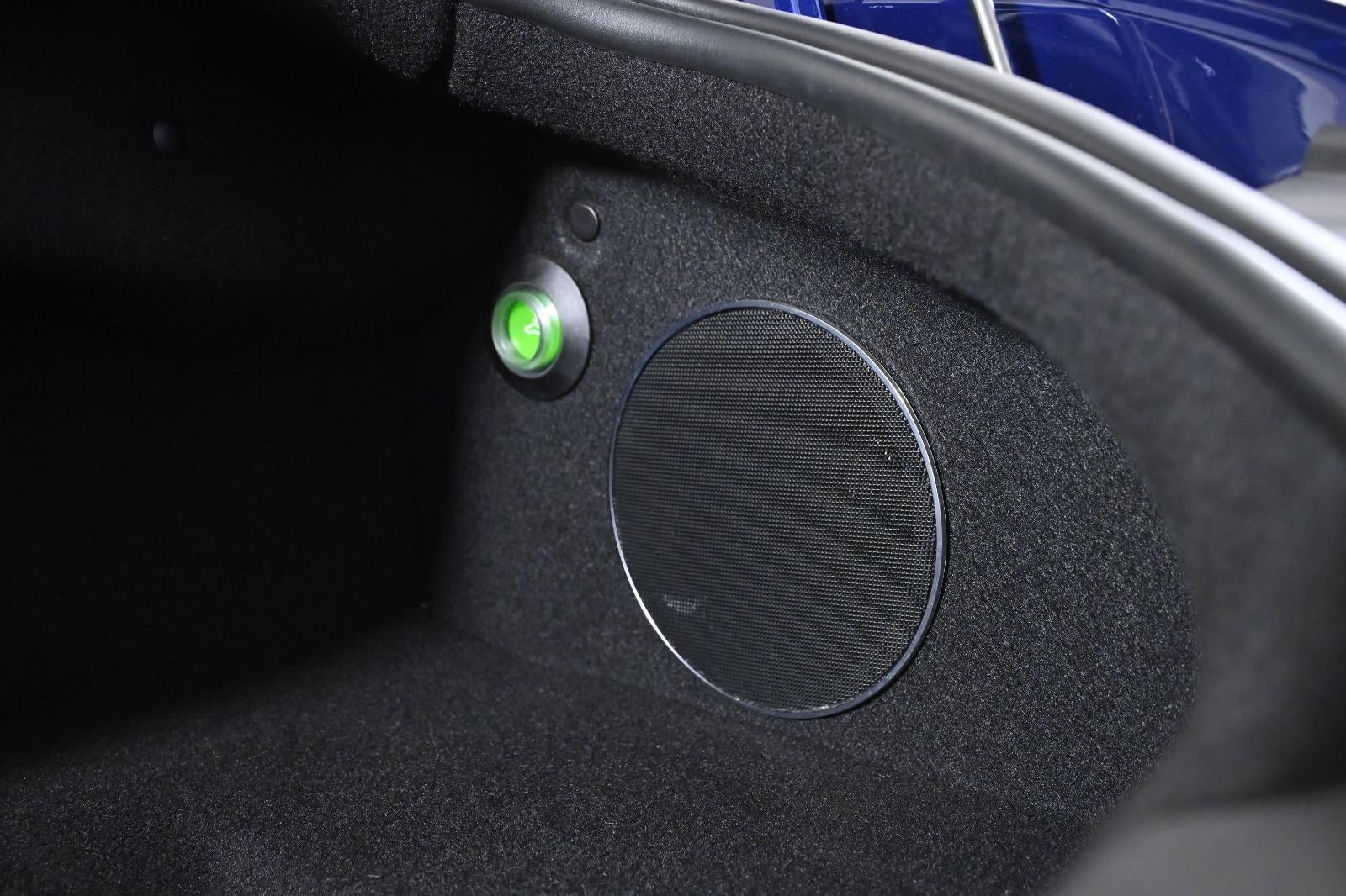 2018 Mercedes-Benz AMG® GT AMG® GT C