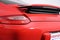2009 Porsche 911 Carrera