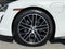 2022 Porsche Taycan RWD