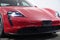 2022 Porsche Taycan 4S
