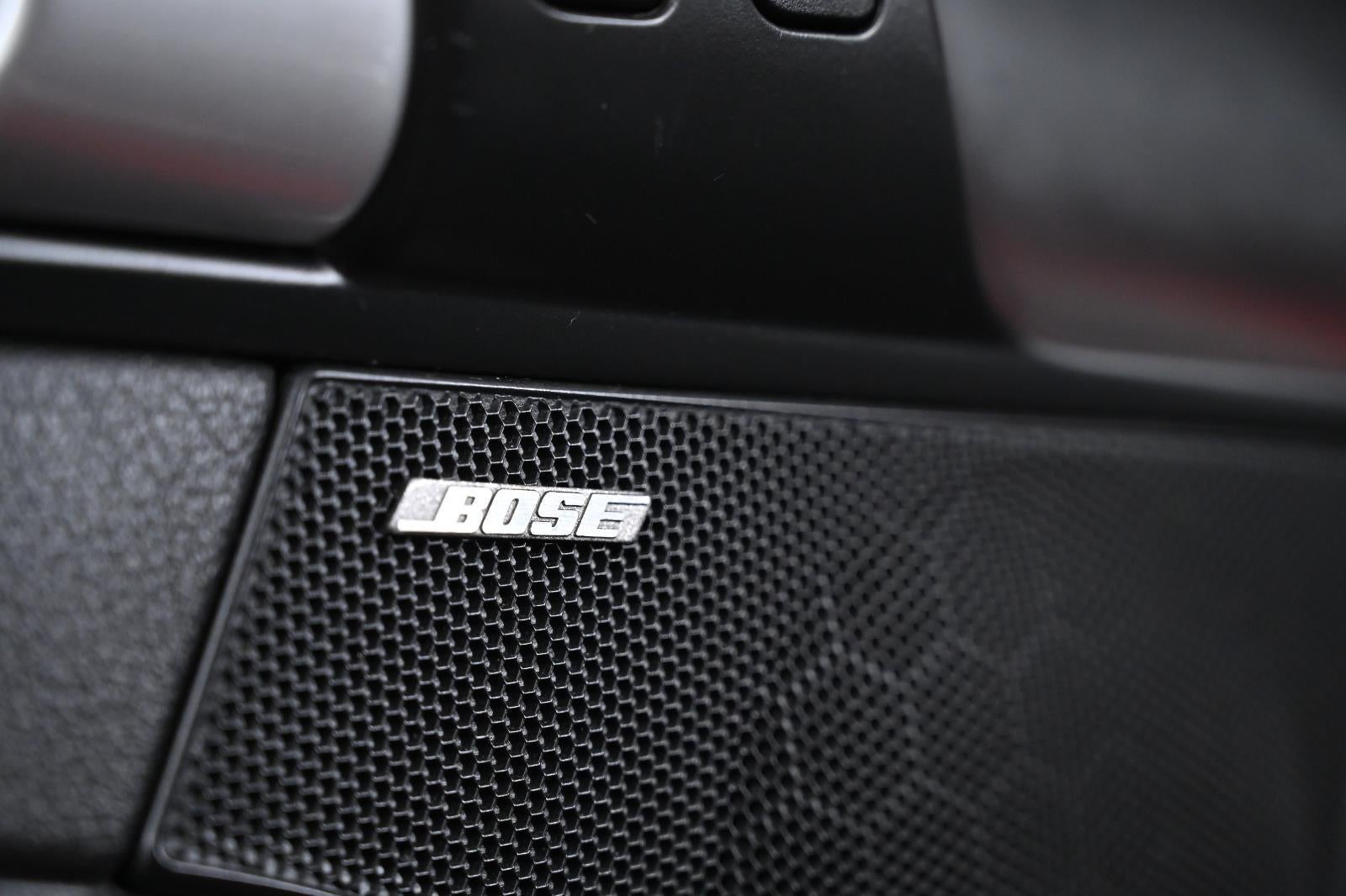 2005 Porsche Boxster S