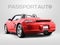 2005 Porsche Boxster S