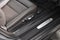 2017 Porsche 718 Boxster S
