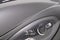 2017 Porsche 718 Boxster S