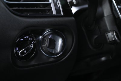 2022 Porsche Macan AWD