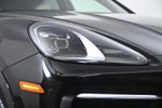 2023 Porsche Cayenne Base