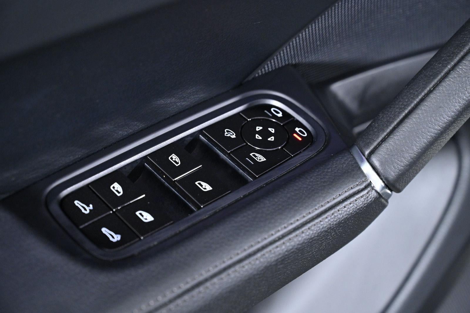 2019 Porsche Cayenne AWD
