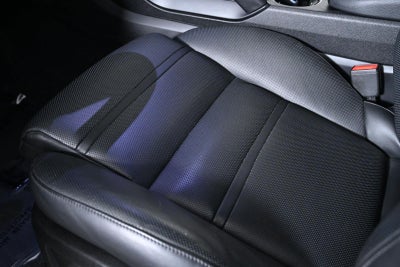 2019 Porsche Cayenne AWD