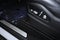 2019 Porsche Cayenne AWD