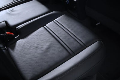 2019 Porsche Cayenne AWD