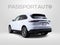 2019 Porsche Cayenne AWD