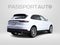 2019 Porsche Cayenne AWD