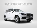 2022 Volvo XC90 Momentum