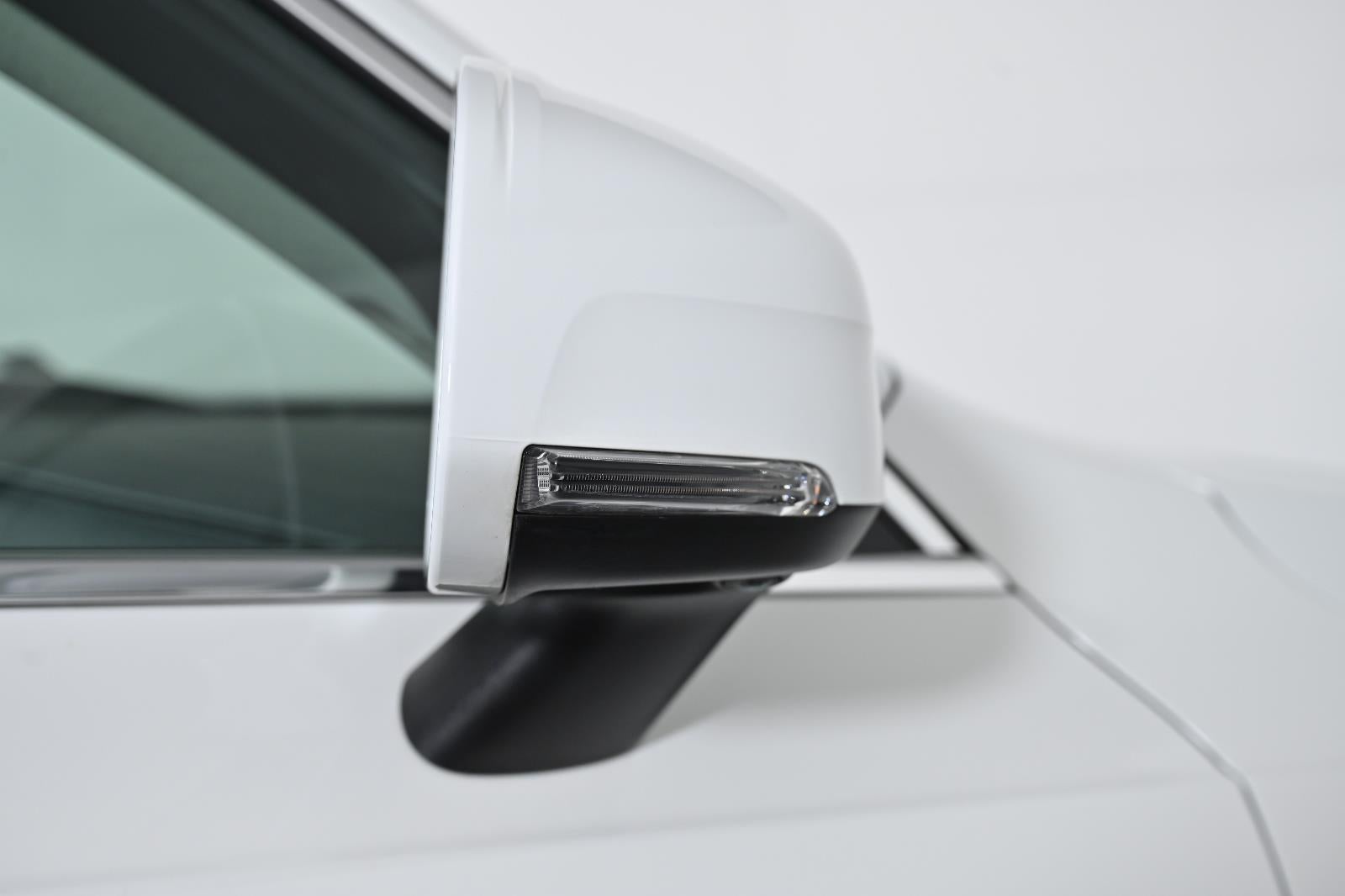 2022 Volvo XC90 Momentum