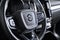 2021 Volvo XC40 R-Design