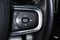 2021 Volvo XC40 R-Design